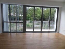 Thomson Grand (D20), Terrace #440272121